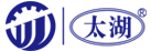 无锡太湖空天动力暨燃气轮机产业供应链博览会