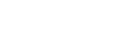 无锡太湖空天动力暨燃气轮机产业供应链博览会